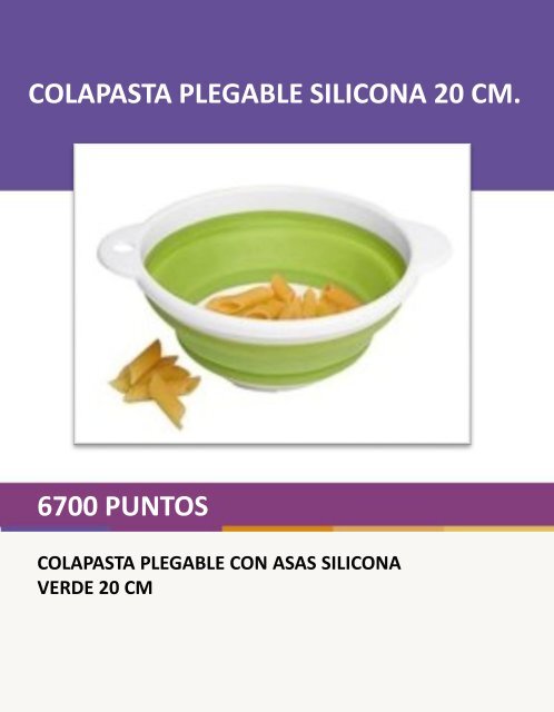 catalogo-shopping-premiumPIA12