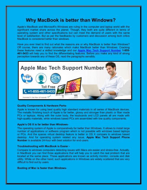 windows vs mac users percentage windows vs mac users percentage