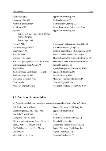 Dokument 1.pdf - OPUS - Universität Würzburg