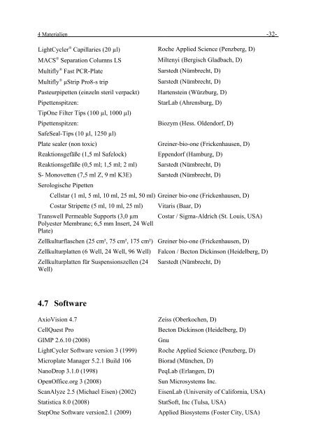 Dokument 1.pdf - OPUS - Universität Würzburg