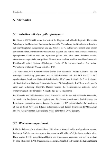 Dokument 1.pdf - OPUS - Universität Würzburg