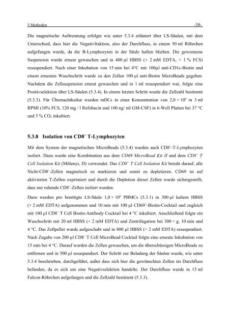 Dokument 1.pdf - OPUS - Universität Würzburg