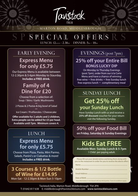 Express Coupon 25 Off 75, 75 Off 200 or More Online