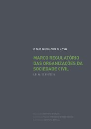 cartilha_do_marco_regulatorio_terceiro_setor