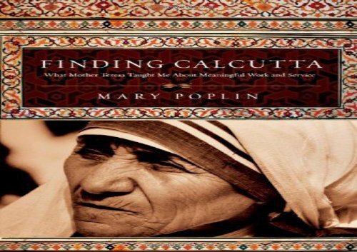 [+][PDF] TOP TREND Finding Calcutta [PDF] 