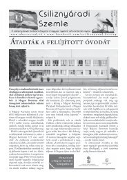 Ucsb randevú