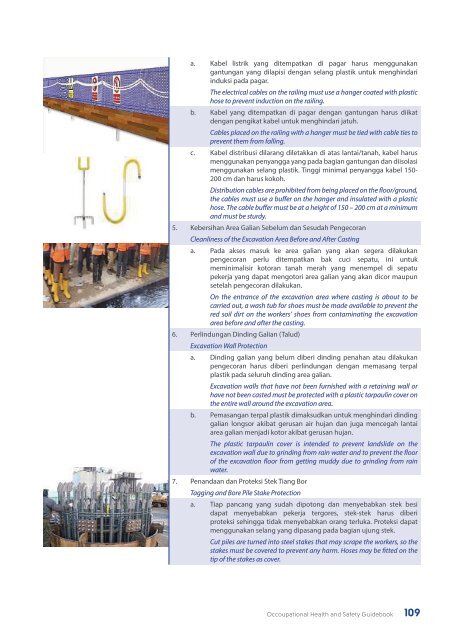 SCBD_Buku Pedoman Pelaksanaan Keselamatan dan Kesehatan Kerja_BP2K3_LR.compressed