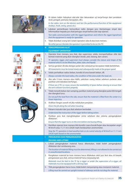 SCBD_Buku Pedoman Pelaksanaan Keselamatan dan Kesehatan Kerja_BP2K3_LR.compressed