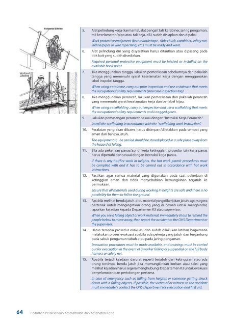 SCBD_Buku Pedoman Pelaksanaan Keselamatan dan Kesehatan Kerja_BP2K3_LR.compressed