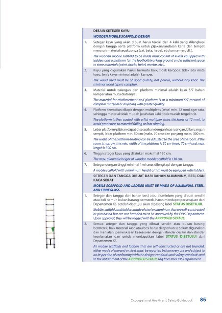 SCBD_Buku Pedoman Pelaksanaan Keselamatan dan Kesehatan Kerja_BP2K3_LR.compressed