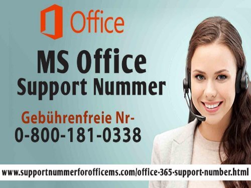 Wie kann ich die Taskbar reparieren, die nicht bei Microsoft Support Office Support Nummer 0800-181-0338 funktioniert?