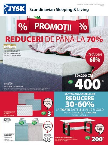 CP1018_20180703_SALE