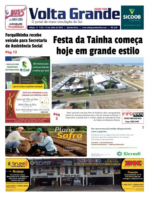 Exposição conta história dos jogos de tabuleiro - Novidades - Criciúma  Shopping - Prazer em receber você!