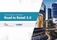 The Road to Retail 3.0 