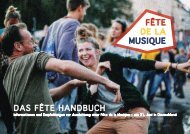 2018_Handbuch_FeteDeutschland