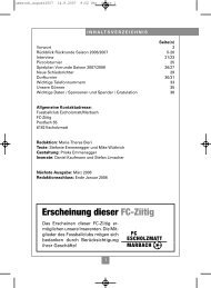 Download hier klicken (PDF) - FC Escholzmatt-Marbach