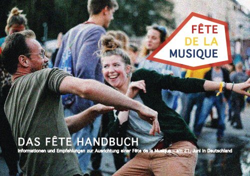 2018_Handbuch_FeteDeutschland