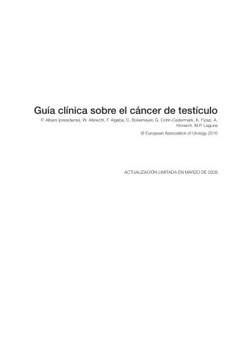 06-GUIA_CLINICA_SOBRE_EL_CANCER_DE_TESTICULO