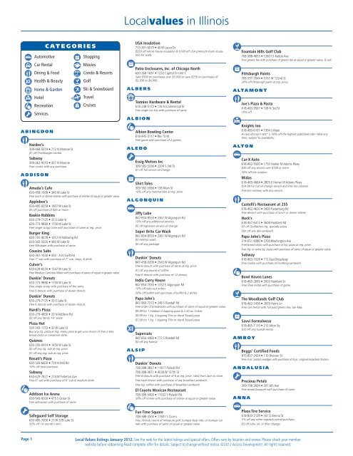 Order Sonic Drive-In (2401 Forest Hills Road West) Menu Delivery【Menu &  Prices】, Wilson