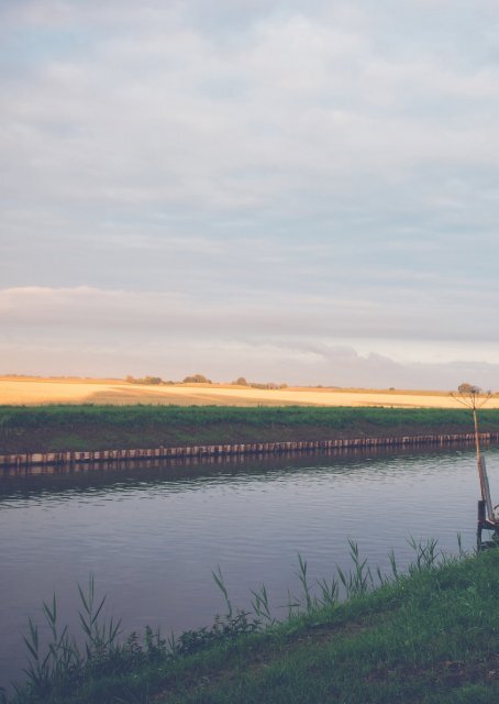 boeren dating site Jingle