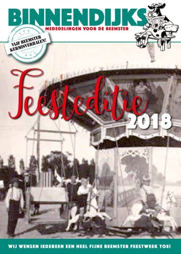 Binnendijks 2018 27-28