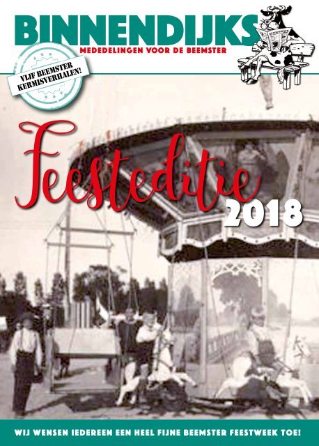 Binnendijks 2018 27-28