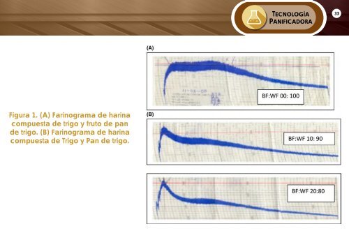 TECNOPAN JULIO 2018