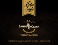 Catalog Santa Clara 1830 Medio Siglo