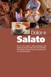 Salato