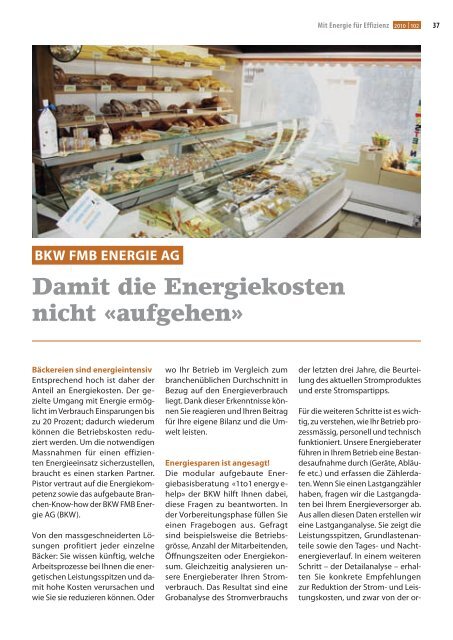 suteria, cHocolatier in solotHurn - Pistor