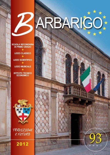 assolutamente liberi siti di incontri cattolici