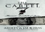 PDF Online The Cartel 7: Illuminati: Roundtable of Bosses Any Format