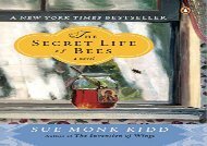 Free PDF The Secret Life of Bees (OM) For Full