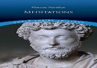 Read Online Meditations (Dover Thrift Editions) Epub