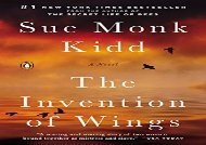 PDF Download The Invention of Wings Epub