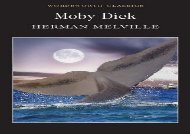 Read Online Moby Dick (Wordsworth Classics) Review