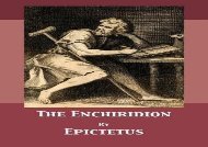 AudioBook The Enchiridion For Kindle