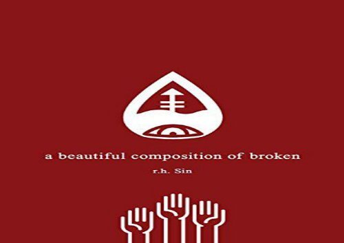 a beautiful composition of broken pdf download