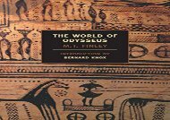 PDF Download The World of Odysseus (New York Review Books Classics) For Full