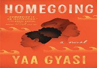 PDF Online Homegoing Review