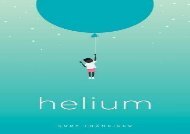 PDF Online Helium Review