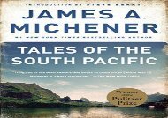 PDF Download Tales of the South Pacific Any Format