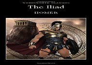 Read Online Iliad (Wordsworth Classics) For Kindle