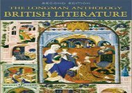 Read Online The Longman Anthology of British Literature, Volume 1A: The Middle Ages: The Middle Ages v. 1A Any Format