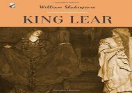 Read Online King Lear For Full