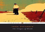 Free PDF The Grapes of Wrath Any Format