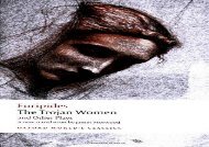 PDF Online The Trojan Women and Other Plays (Oxford World s Classics) Review