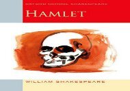 PDF Download Oxford School Shakespeare: Hamlet Review