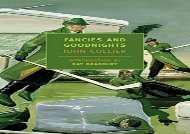 PDF Online Fancies And Goodnights (New York Review Books Classics) Review