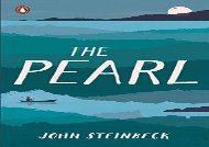 PDF Download The Pearl (Penguin Readers (Graded Readers)) For Kindle